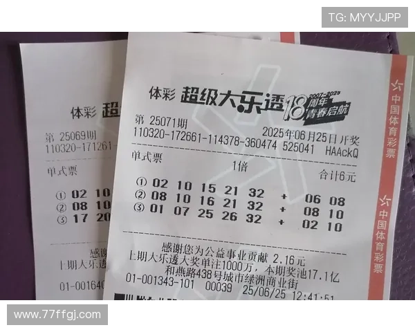 大乐透17031期开奖结果揭晓,幸运号码已公布 大乐透17031期开奖结果揭晓,幸运号码已公布