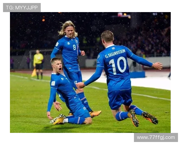 丹麦与哈萨克斯坦焦点对决直播：欧洲杯预选赛关键战