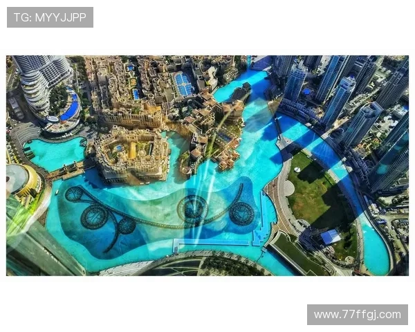 迪拜五分彩最新开奖结果实时播报，今日中奖号码揭晓